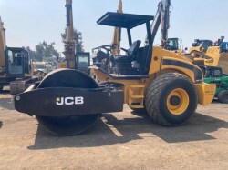 vibrocompactadorderodillo-JCB-VM115-serie2674-15