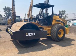 vibrocompactadorderodillo-JCB-VM115-serie2674-16