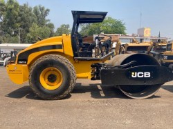 vibrocompactadorderodillo-JCB-VM115-serie2674-17