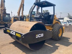 vibrocompactadorderodillo-JCB-VM115-serie2674-18