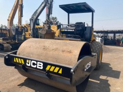 vibrocompactadorderodillo-JCB-VM115-serie2674-19