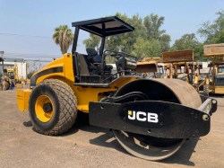 vibrocompactadorderodillo-JCB-VM115-serie2674-1