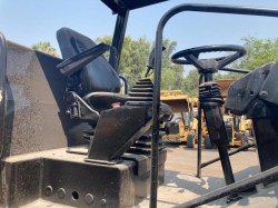 vibrocompactadorderodillo-JCB-VM115-serie2674-21