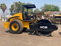 vibrocompactadorderodillo-JCB-VM115-serie2674-2