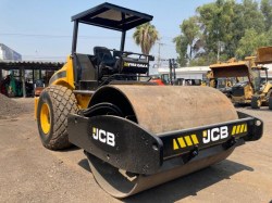 vibrocompactadorderodillo-JCB-VM115-serie2674-3