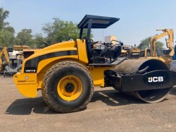 vibrocompactadorderodillo-JCB-VM115-serie2674-4