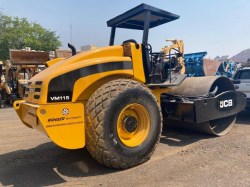 vibrocompactadorderodillo-JCB-VM115-serie2674-5