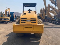 vibrocompactadorderodillo-JCB-VM115-serie2674-7