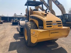 vibrocompactadorderodillo-JCB-VM115-serie2674-8