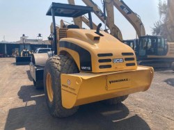 vibrocompactadorderodillo-JCB-VM115-serie2674-9