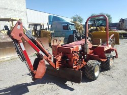 zanjadora-ditch-witch-2310dd-1232-2