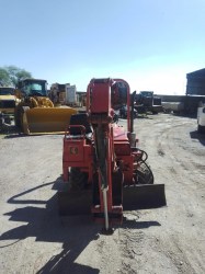 zanjadora-ditch-witch-2310dd-1232-3