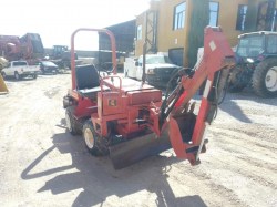 zanjadora-ditch-witch-2310dd-1232-4