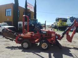 zanjadora-ditch-witch-2310dd-1232-5