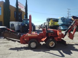 zanjadora-ditch-witch-2310dd-1232-6