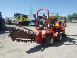 zanjadora-ditch-witch-2310dd-1232-7